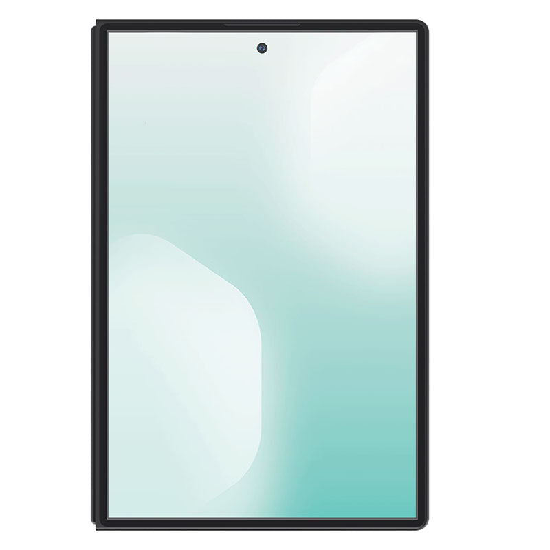 Galaxy Z Fold 8 (5.4")