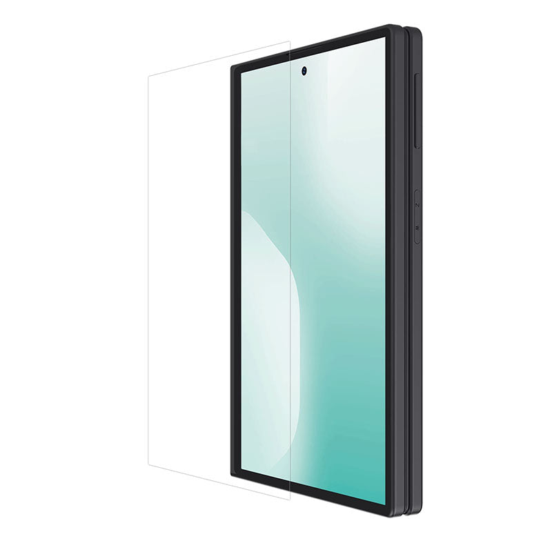 Galaxy Z Fold 8 (5.4")