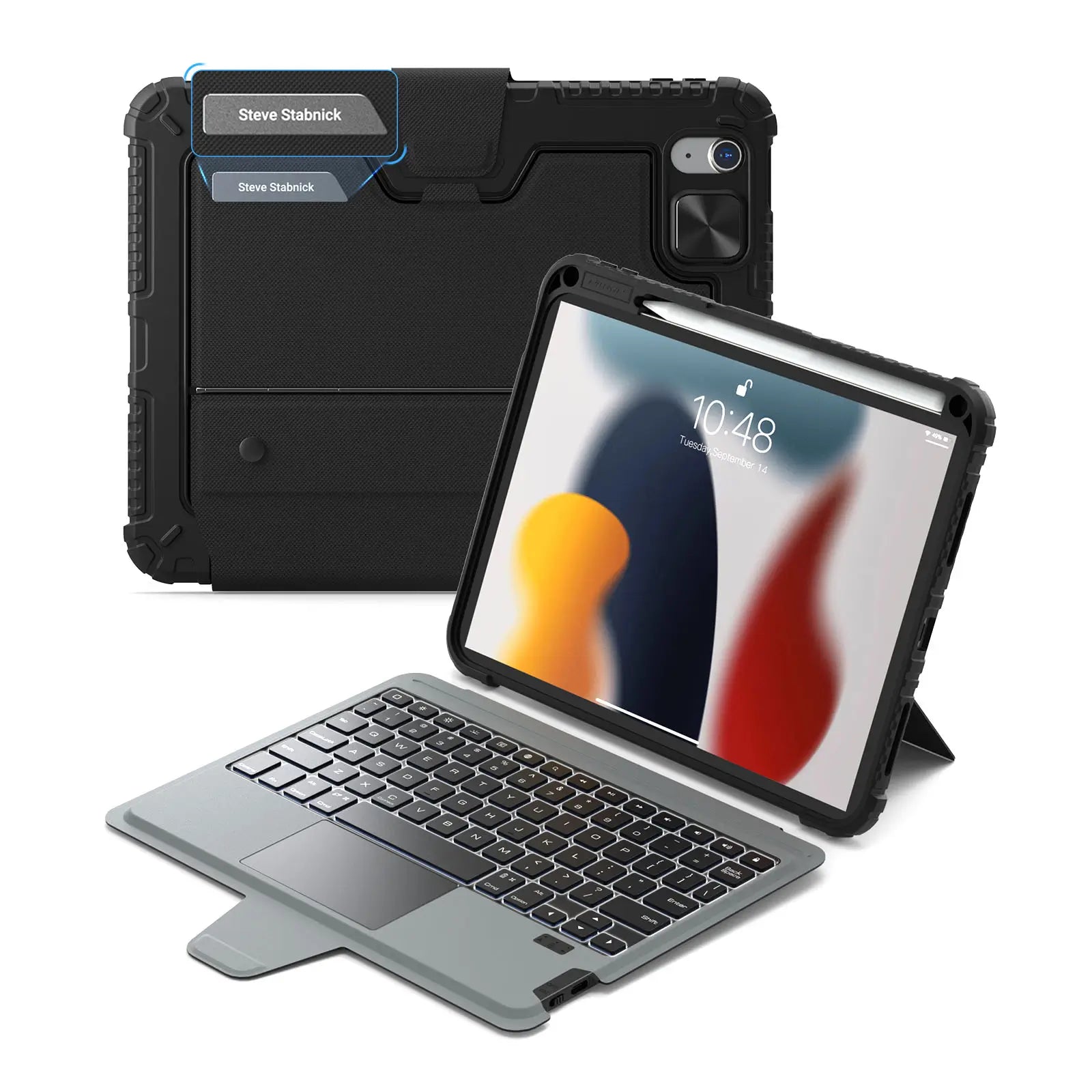 10.9 inch iPad Air (5th/4th Gen)