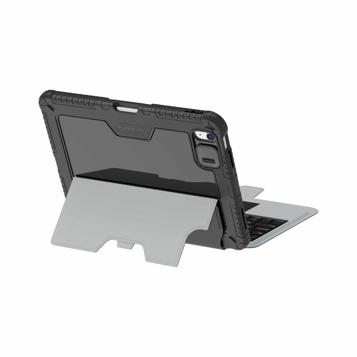 11형 iPad Air (M4) 2026