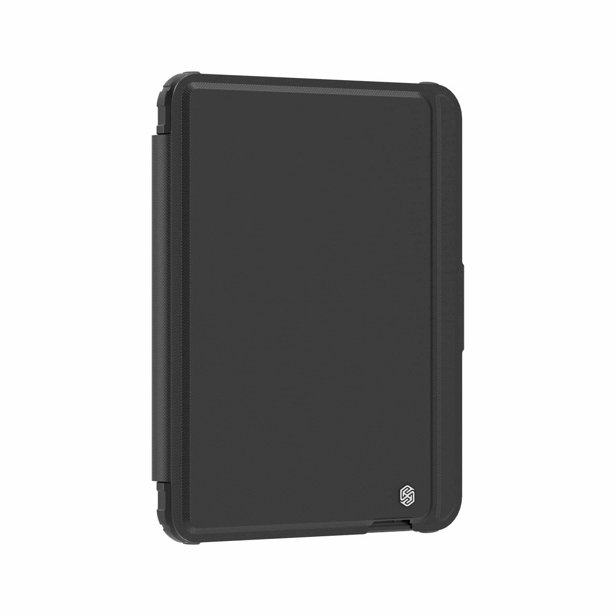 11형 iPad Air (M4) 2026