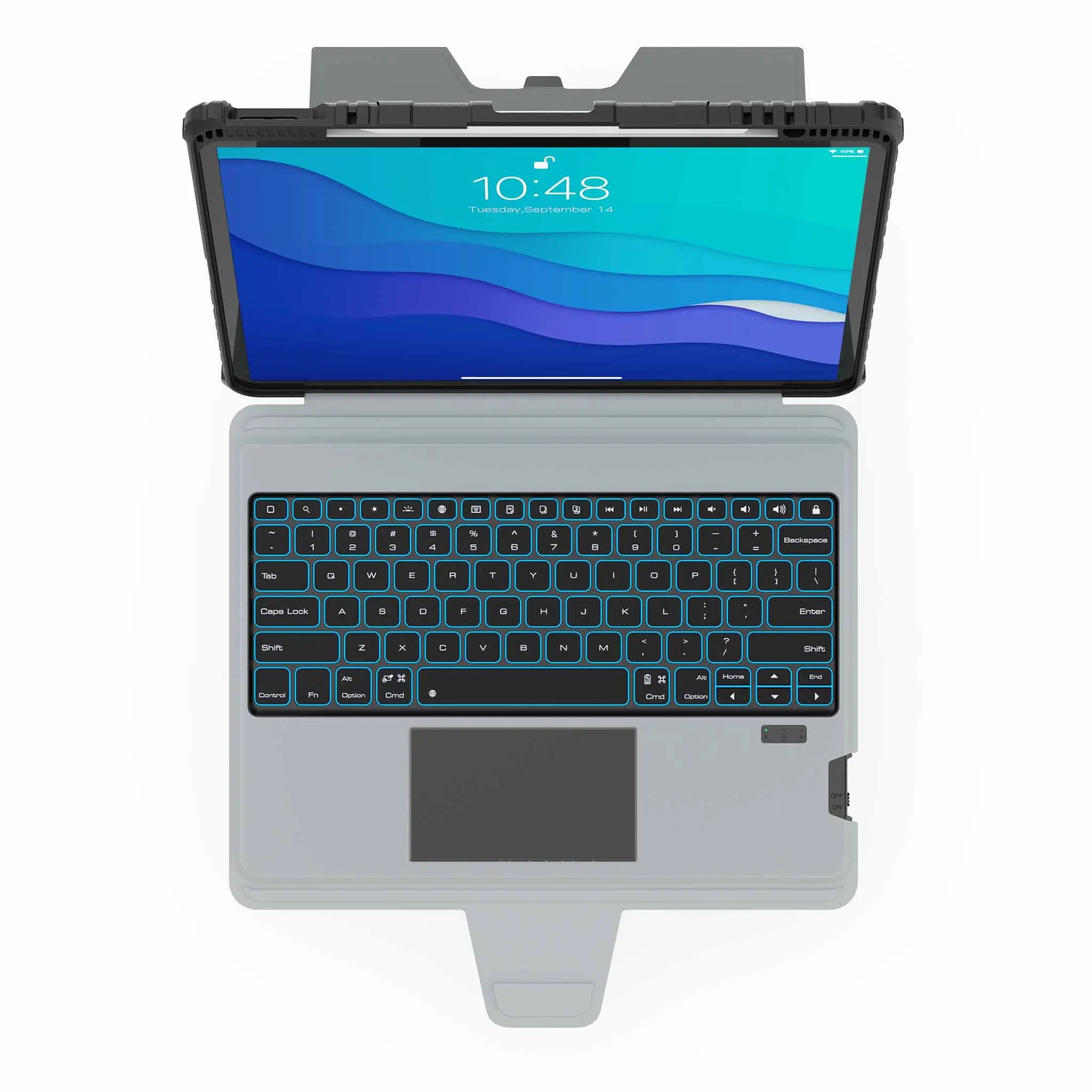 11 inch iPad Pro (4th/3rd/2nd Gen)