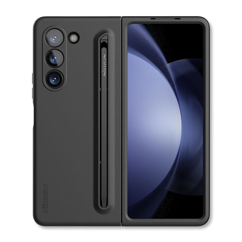 Nillkin Flex Pure Fold Case with S Pen for Samsung Galaxy Z Fold 5