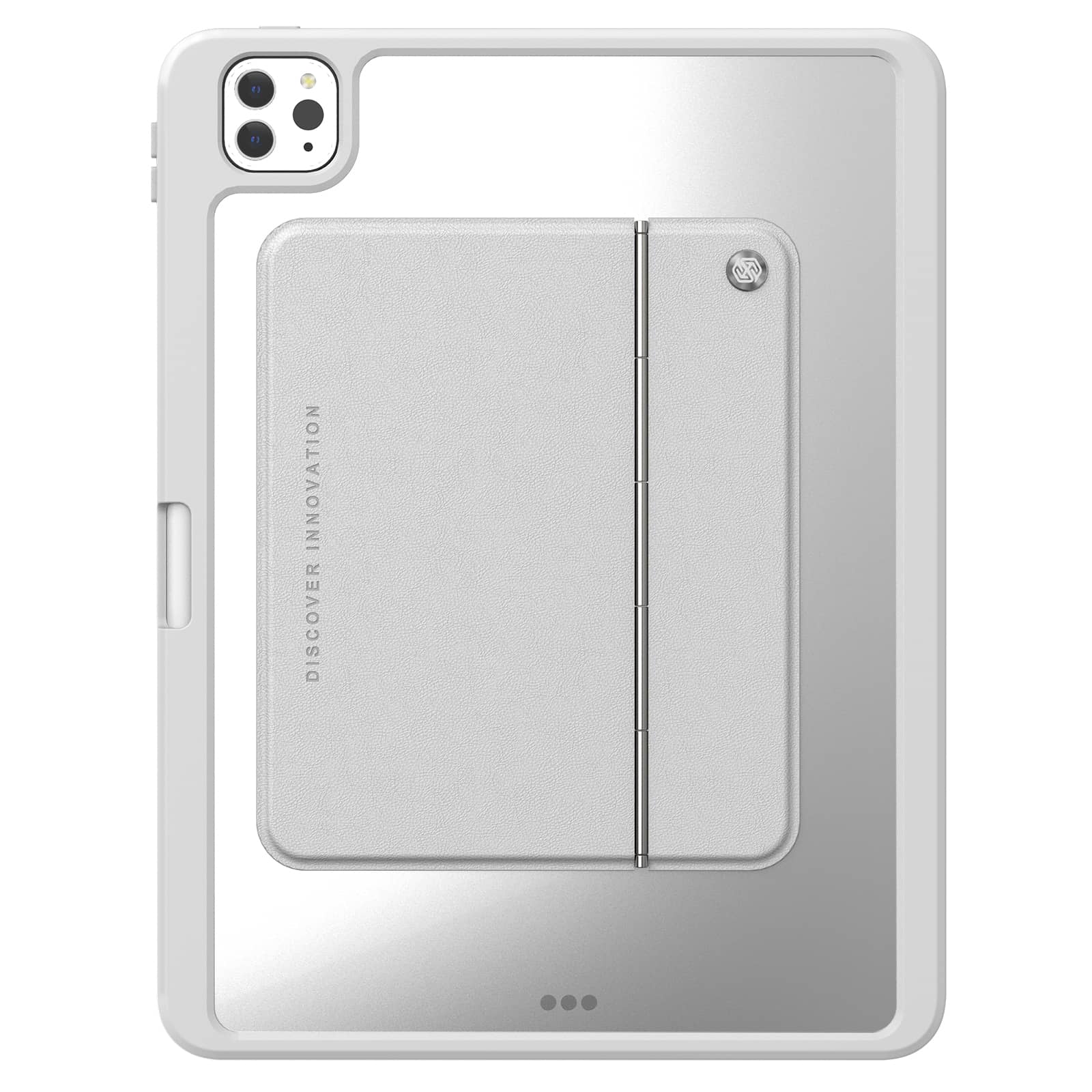 Only for 9.7-11 inch / Grey