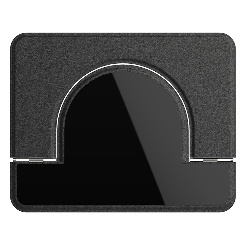 Only for 9.7-11 inch / Black