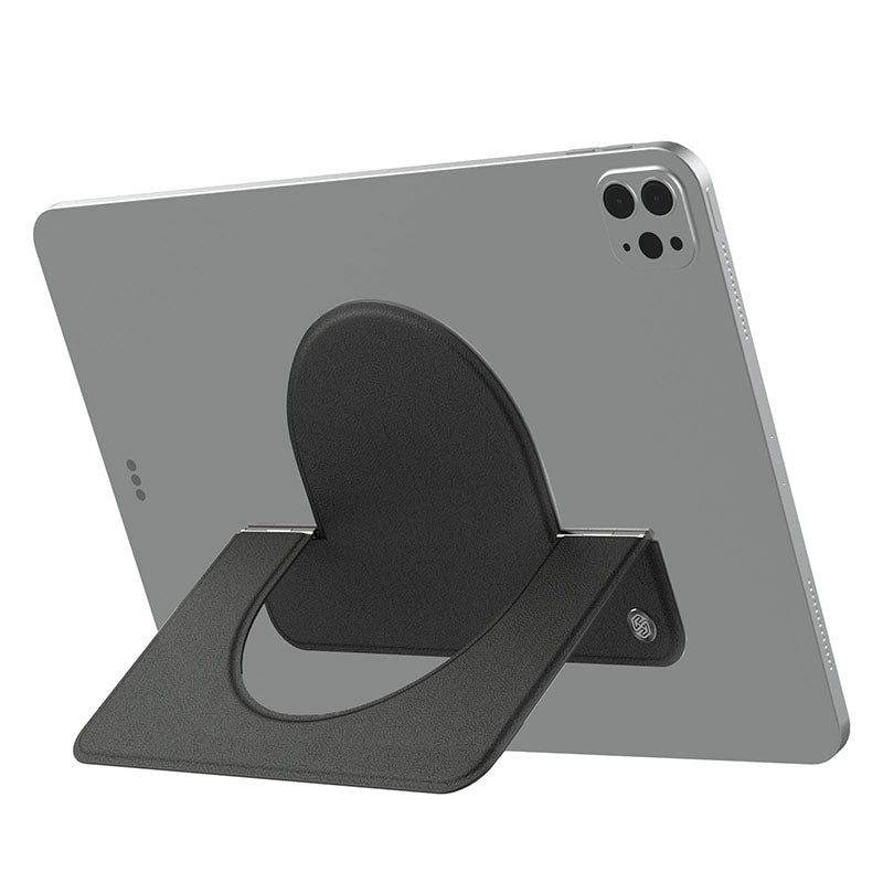 Only for 13 inch / Black