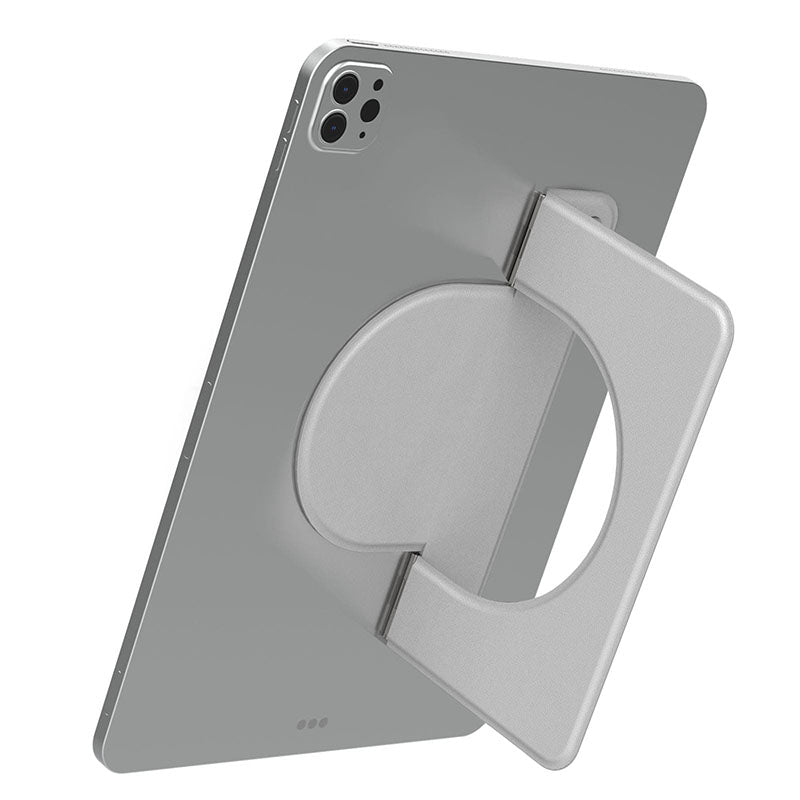 Only for 13 inch / Grey