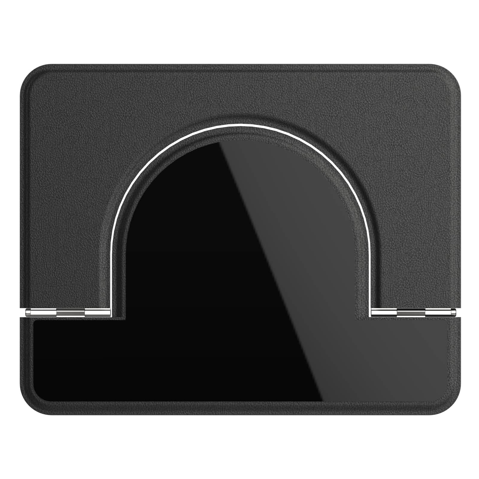 Only for 9.7-11 inch / Black