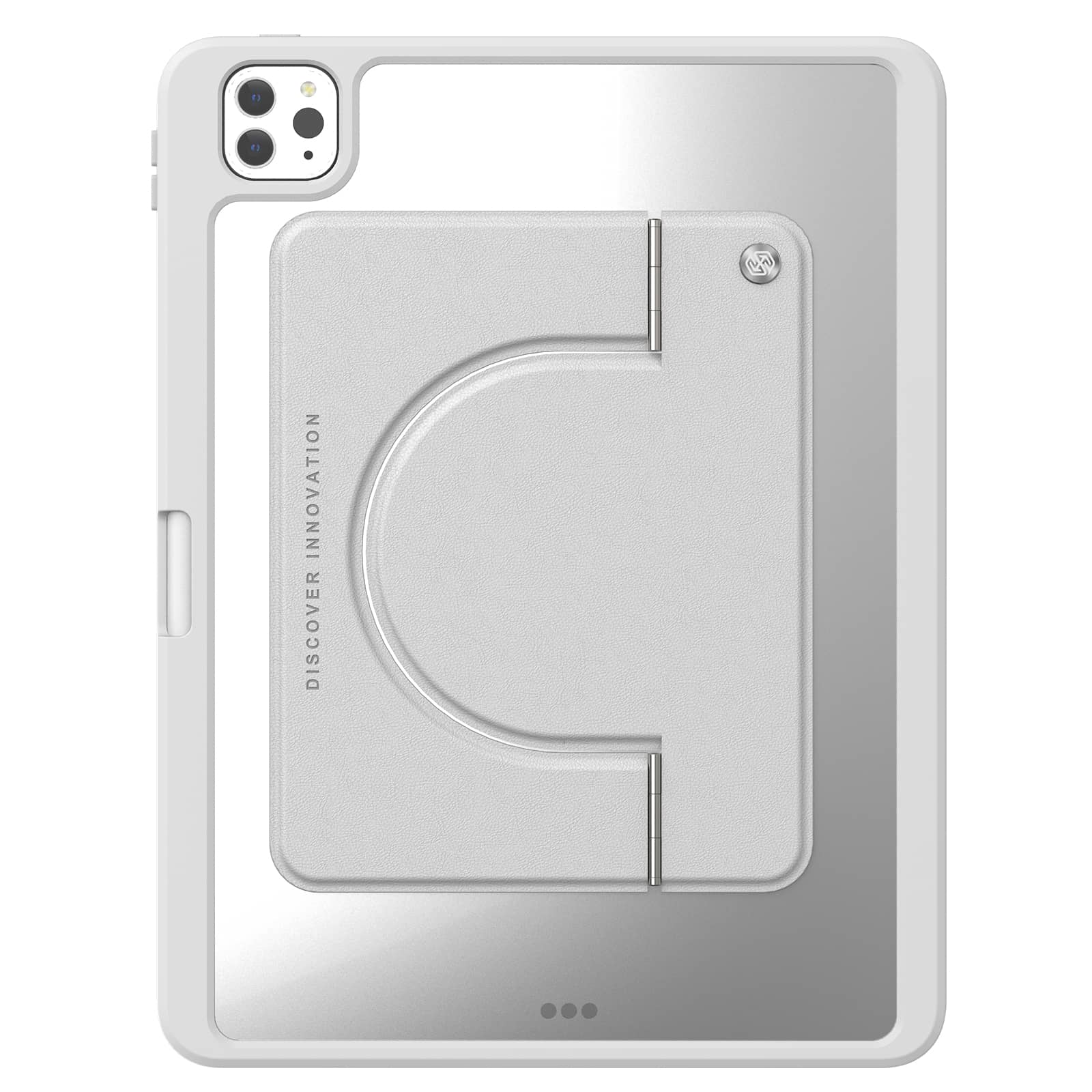 Only for 9.7-11 inch / Grey