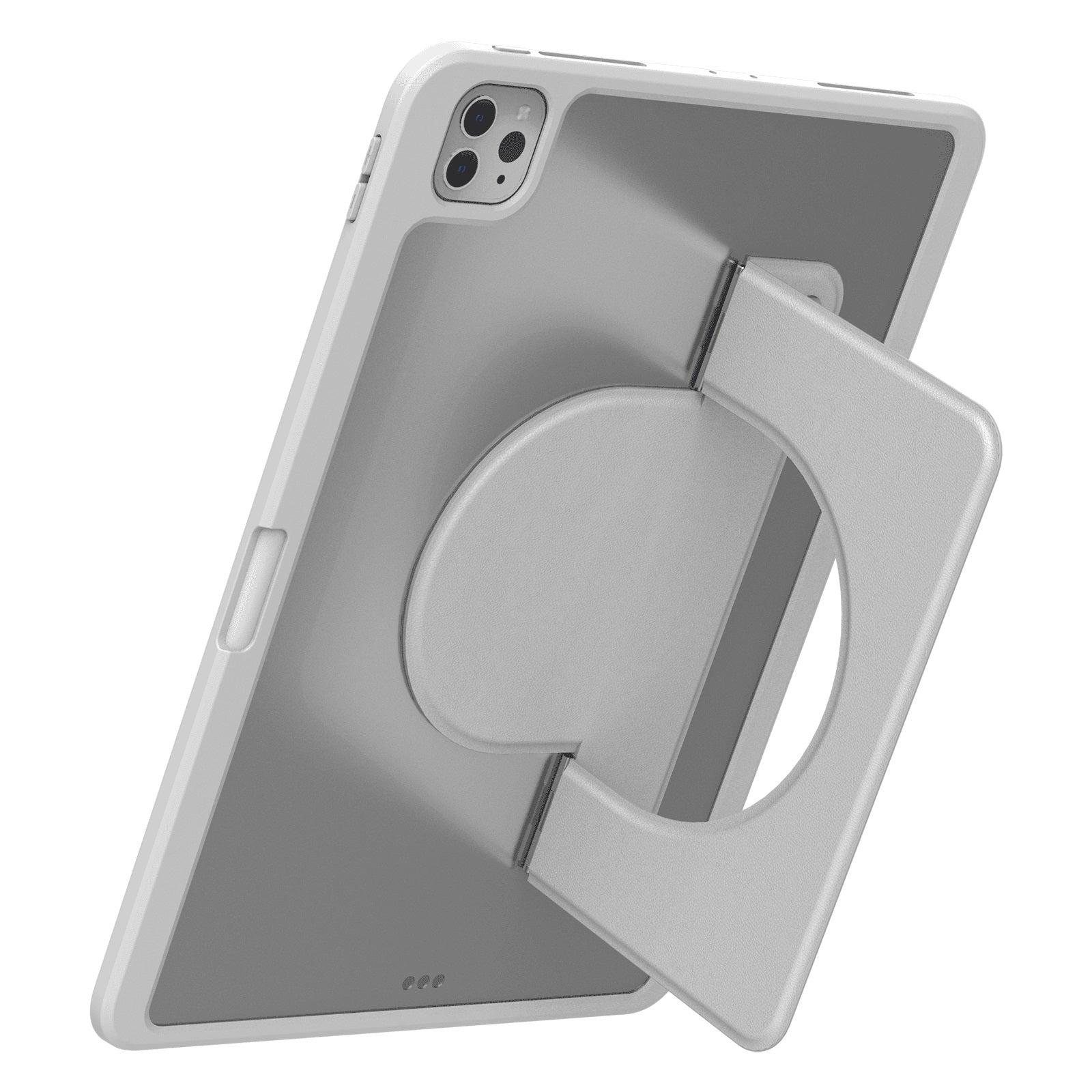 Only for 13 inch / Grey