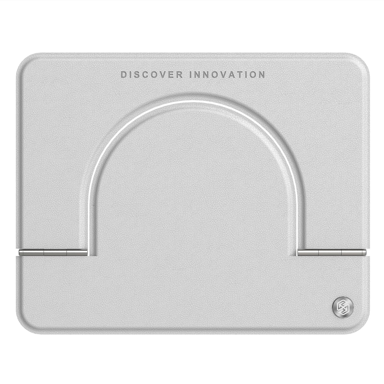 Only for 13 inch / Grey