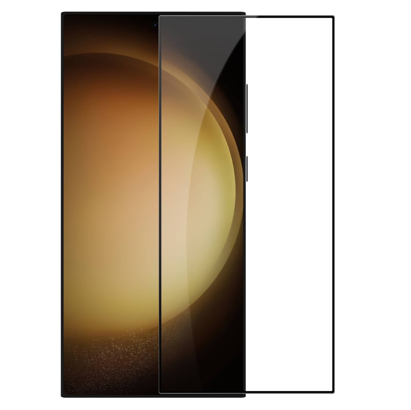 Galaxy S24 Ultra (6.8")