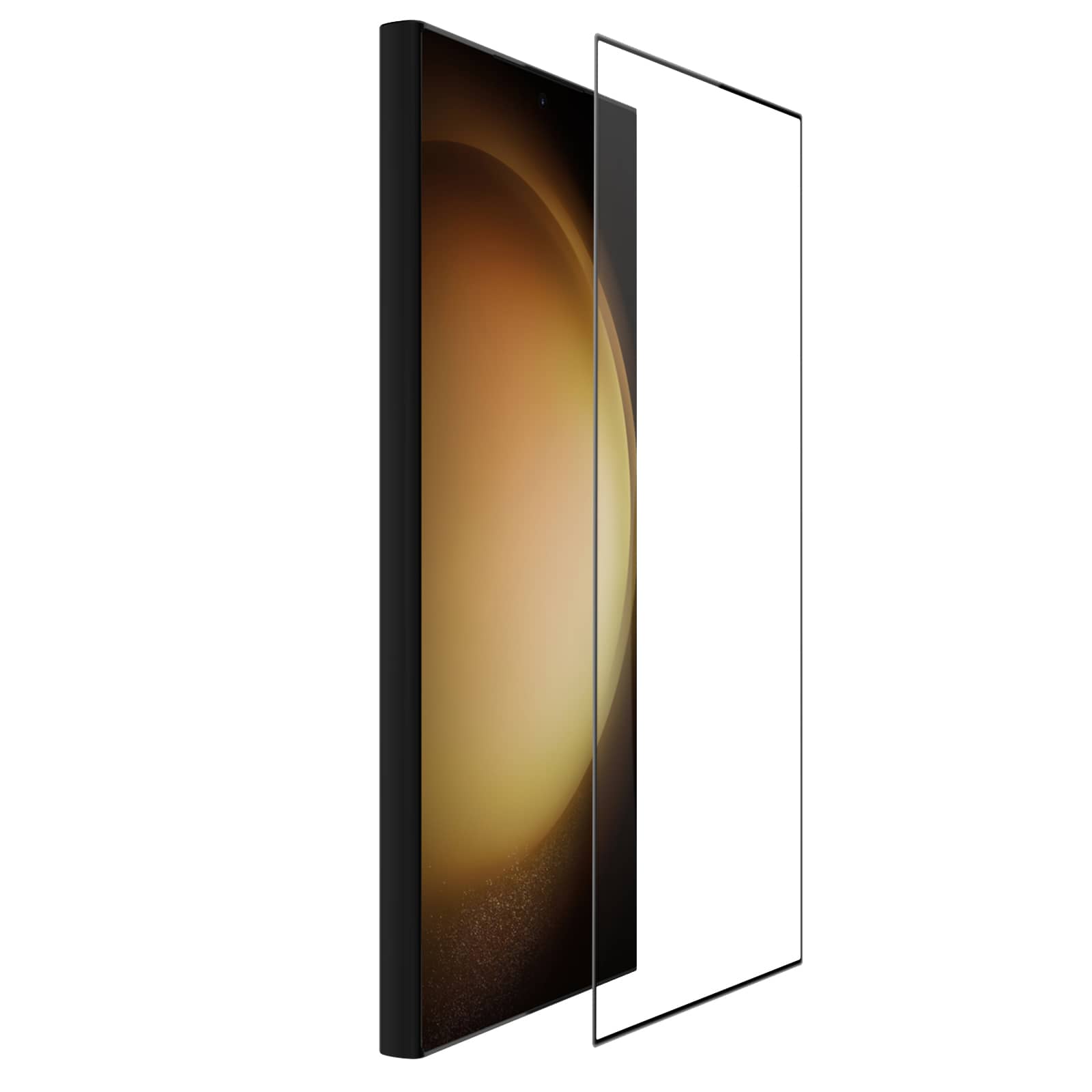 Galaxy S24 Ultra (6.8")