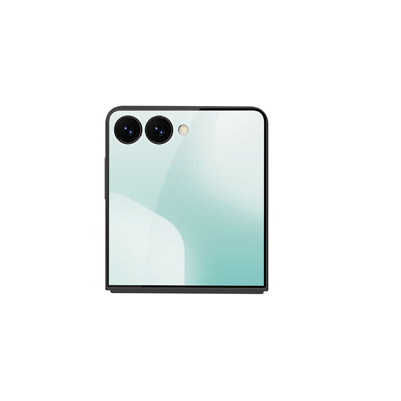 Galaxy Z Flip 7 (4.1")