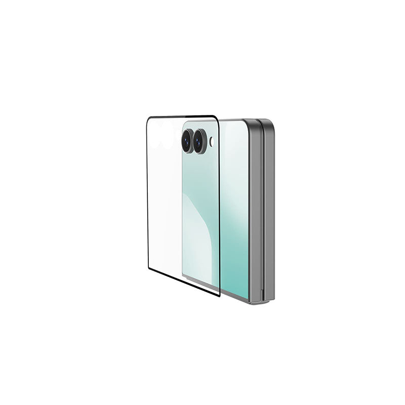 Galaxy Z Flip 7 (4.1")