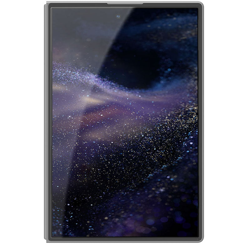 Galaxy Z Fold 8 (5,4")