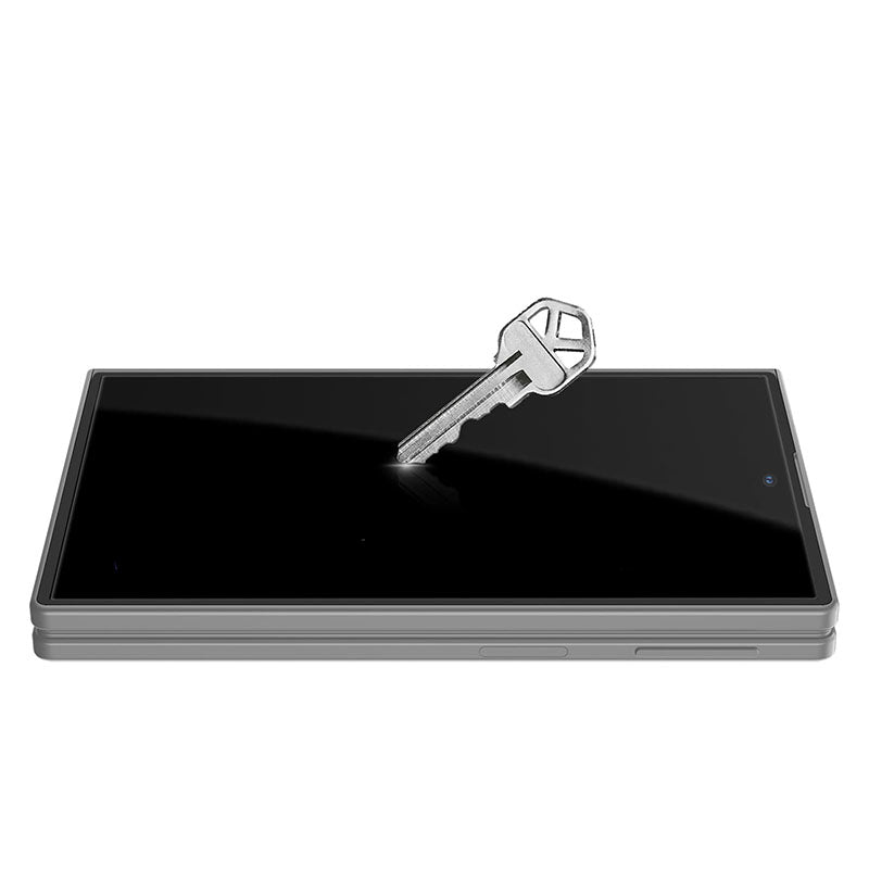 Galaxy Z Fold 8 (5,4")