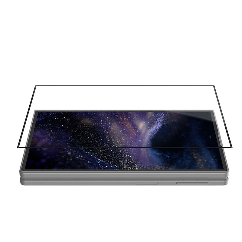 Galaxy Z Fold 8 (5,4")