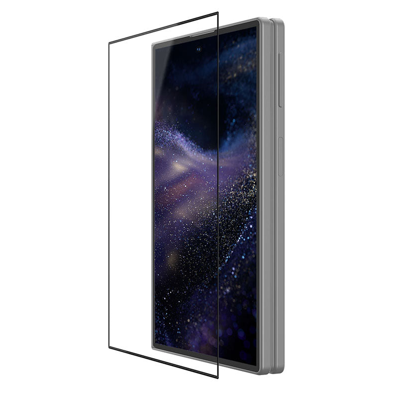 Galaxy Z Fold 8 (5,4")