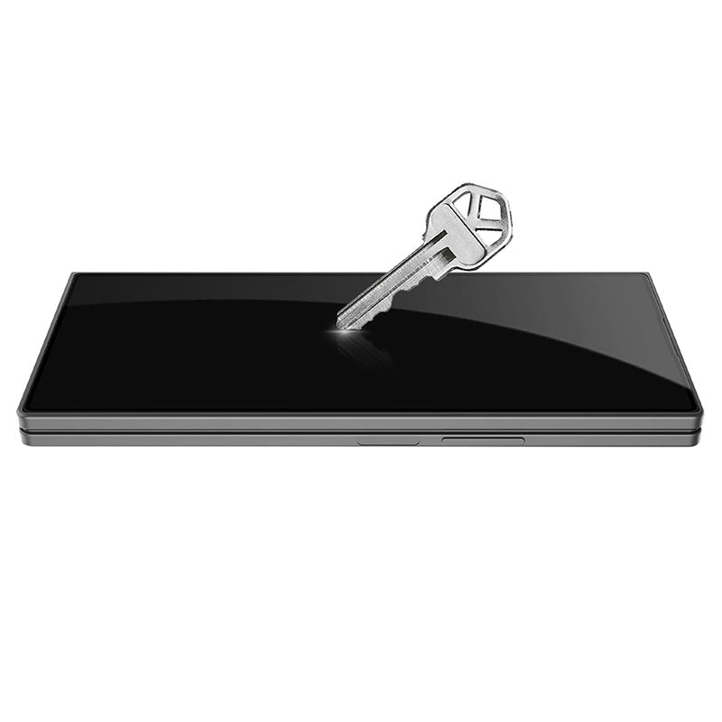 Galaxy Z Fold 8 Ultra (6.5")
