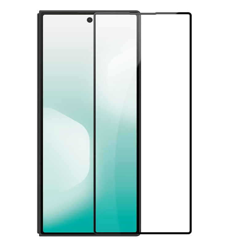 Galaxy Z Fold 7 (6.5")