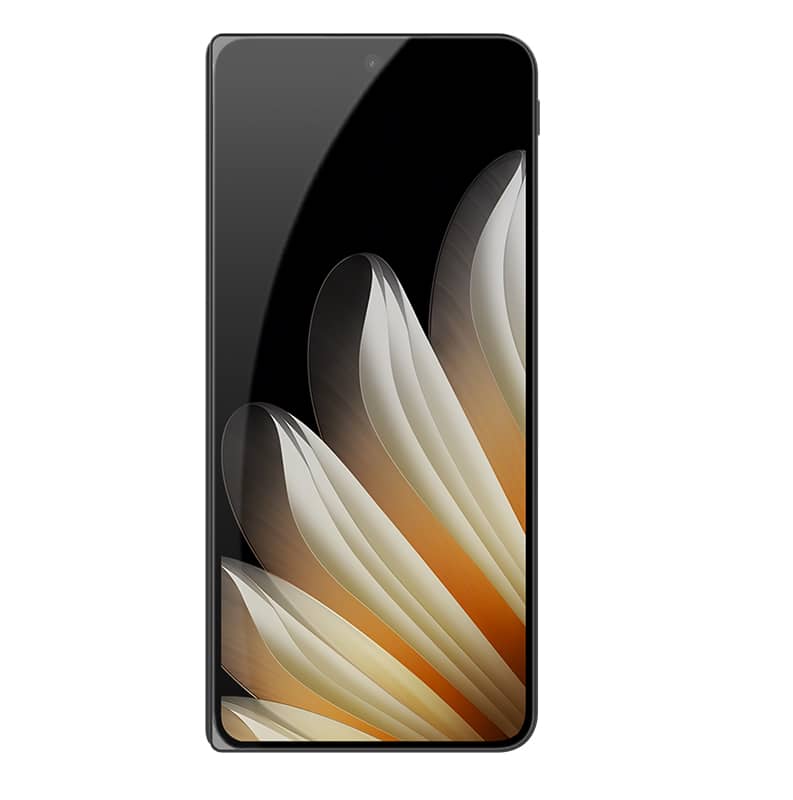 Fully Guard Glass Screen Protector for OPPO Series