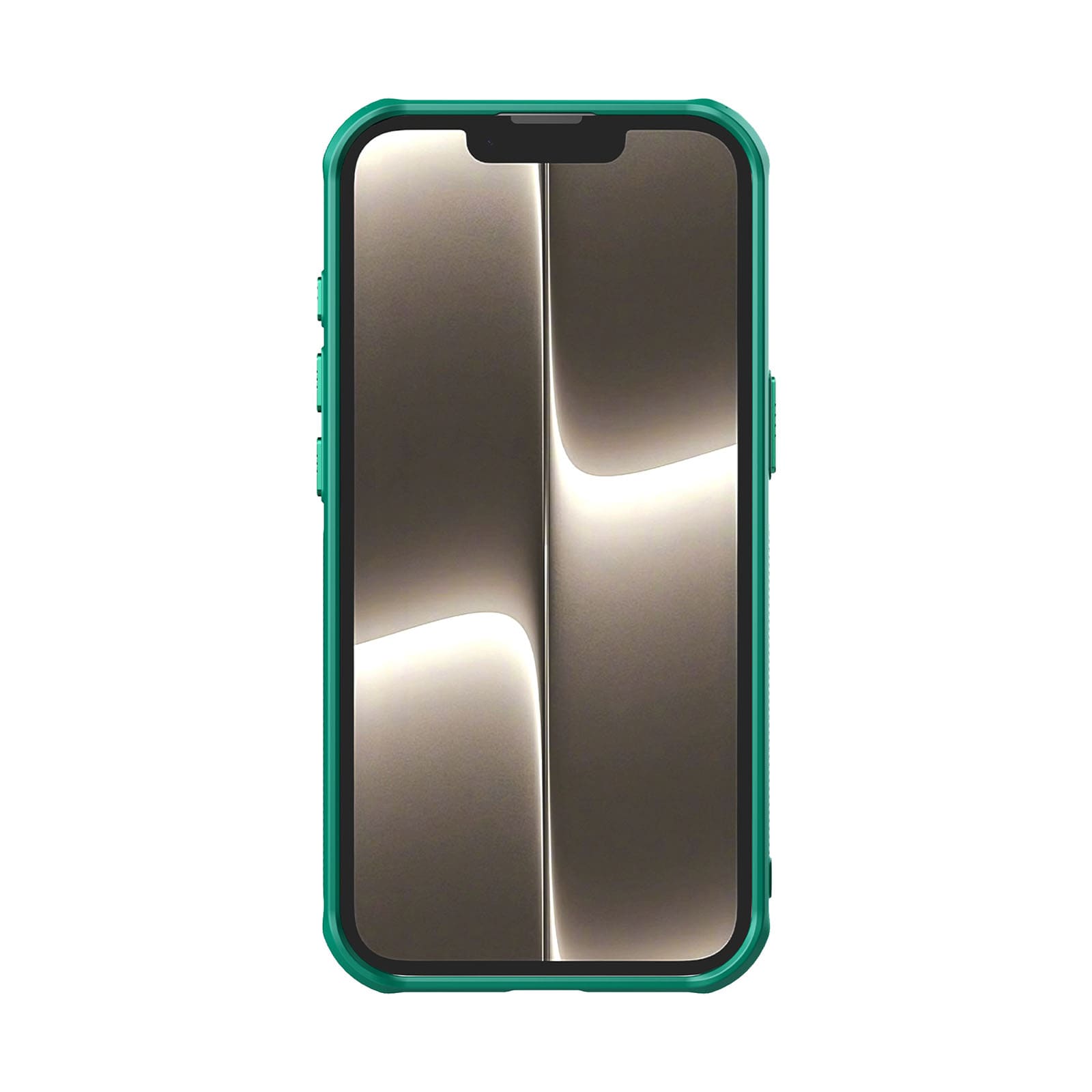 iPhone 16e (6.1'') / Green