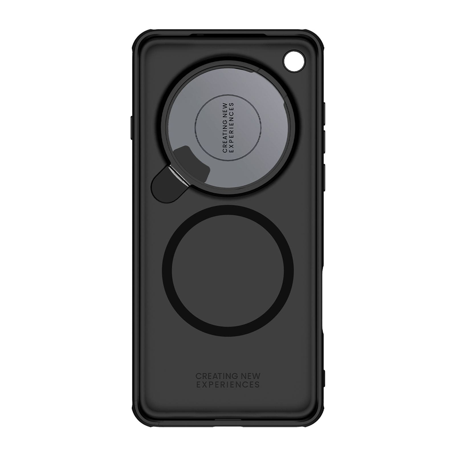 OPPO Find X8 Ultra / Classical Black