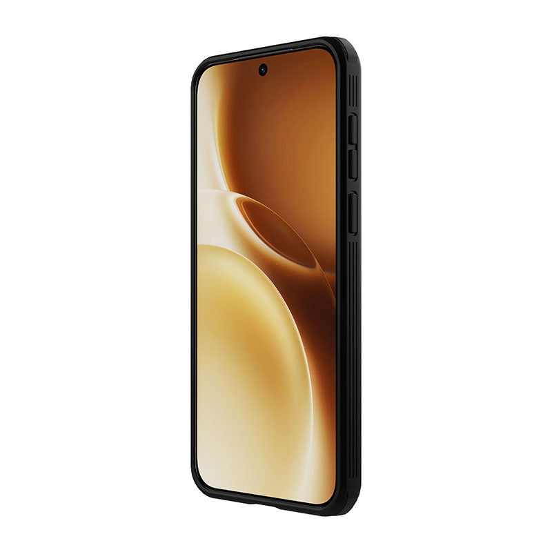 Honor Magic 8 Pro / Black