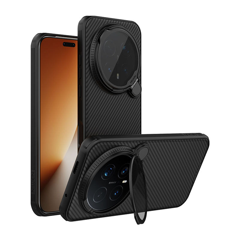 Honor Magic 8 Pro / Black