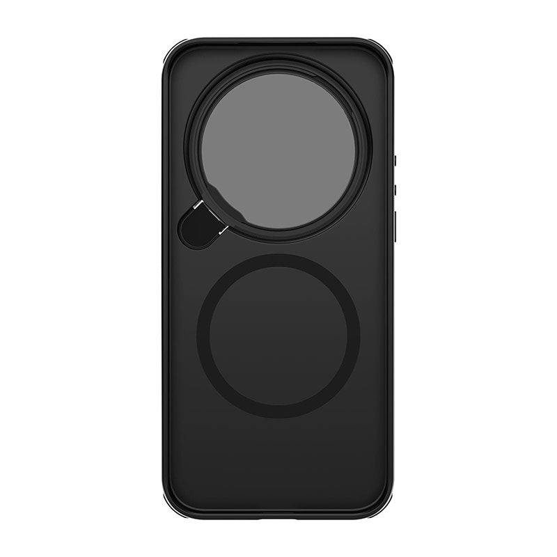 Xiaomi 17 Ultra (6.9") / Black