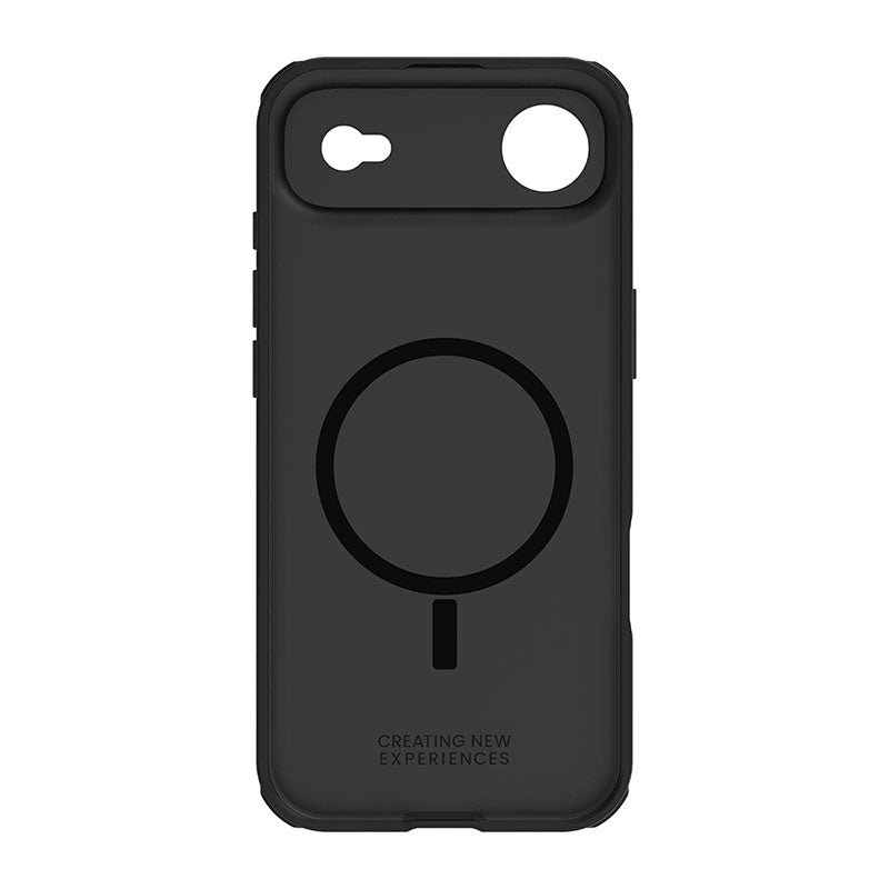 iPhone Air (6.5") / Classical Black