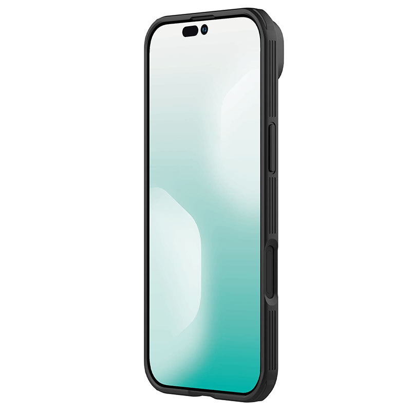iPhone Air (6.5") / Classical Black