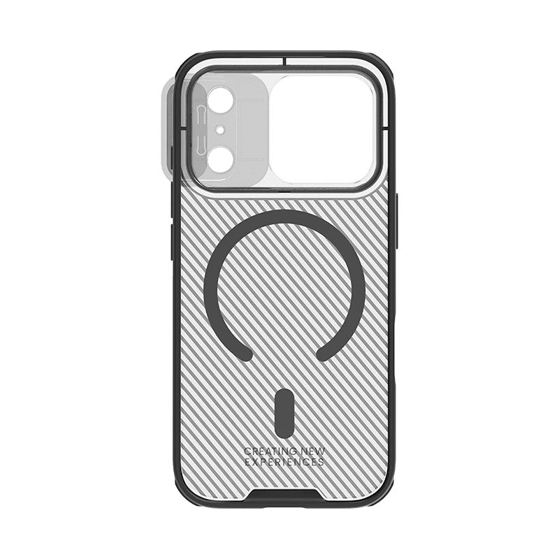 เคส CamShield Pro สำหรับ iPhone 17 Series รองรับ MagSafe®