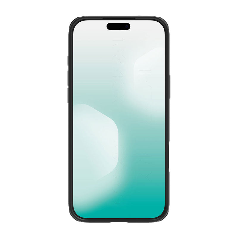 iPhone 18 Pro (6.3") / Classical Black