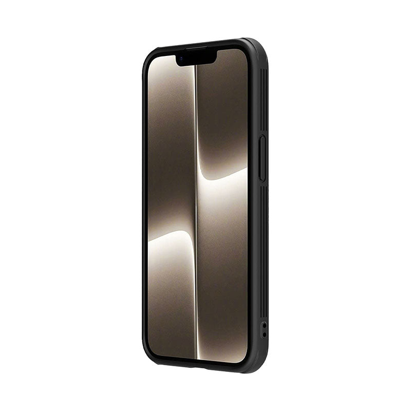 iPhone 17e (6.1") / Classical Black