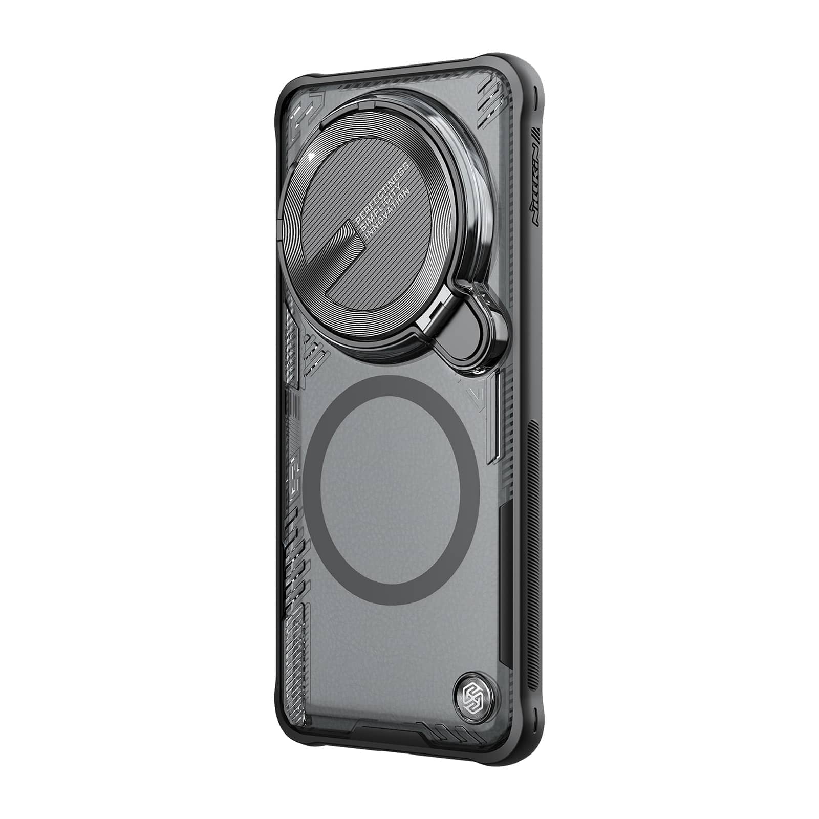 Xiaomi 15 Ultra / Black