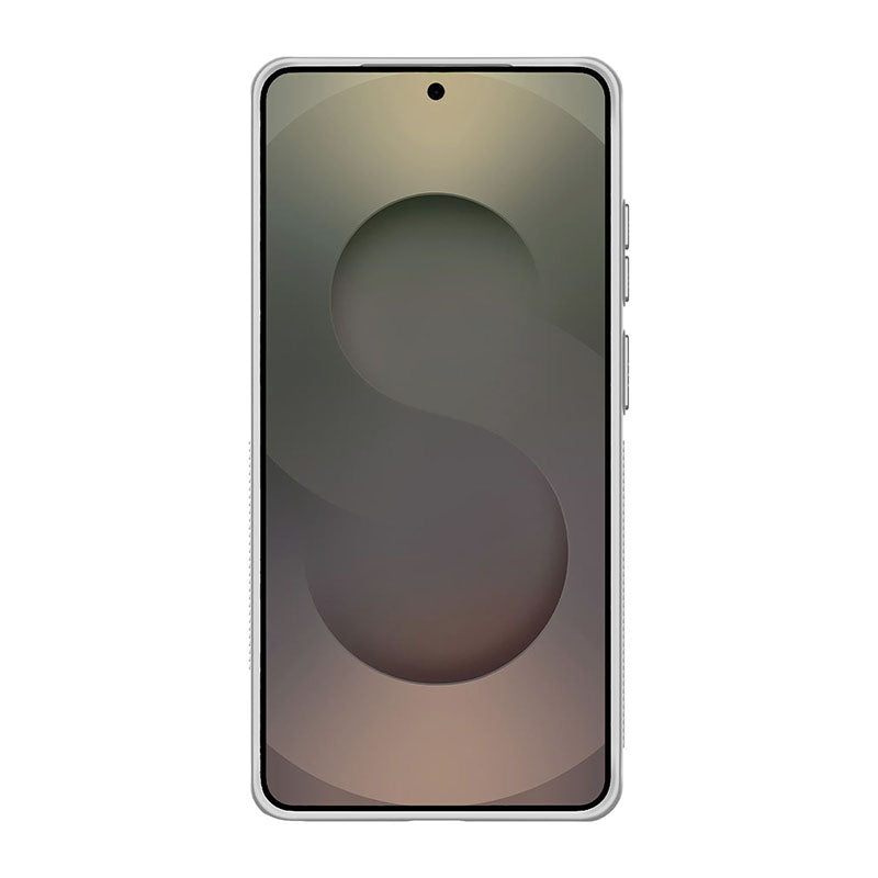 Galaxy S26 Ultra (6.9") / Twilight Gray