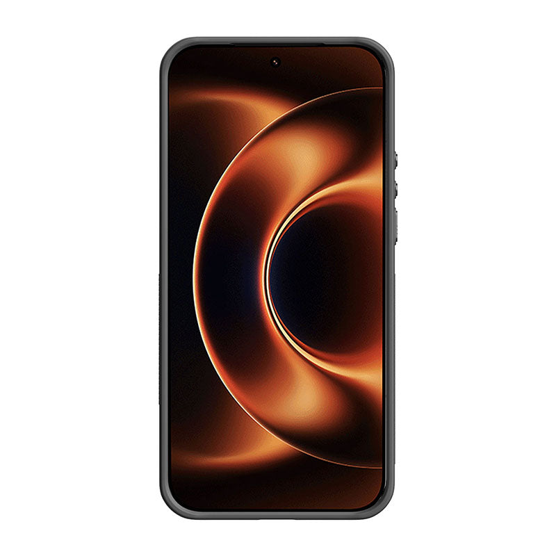 MagSafe® Compatible Iceblade CamProp Case with Transparent Camera Cover for Xiaomi 17 Series