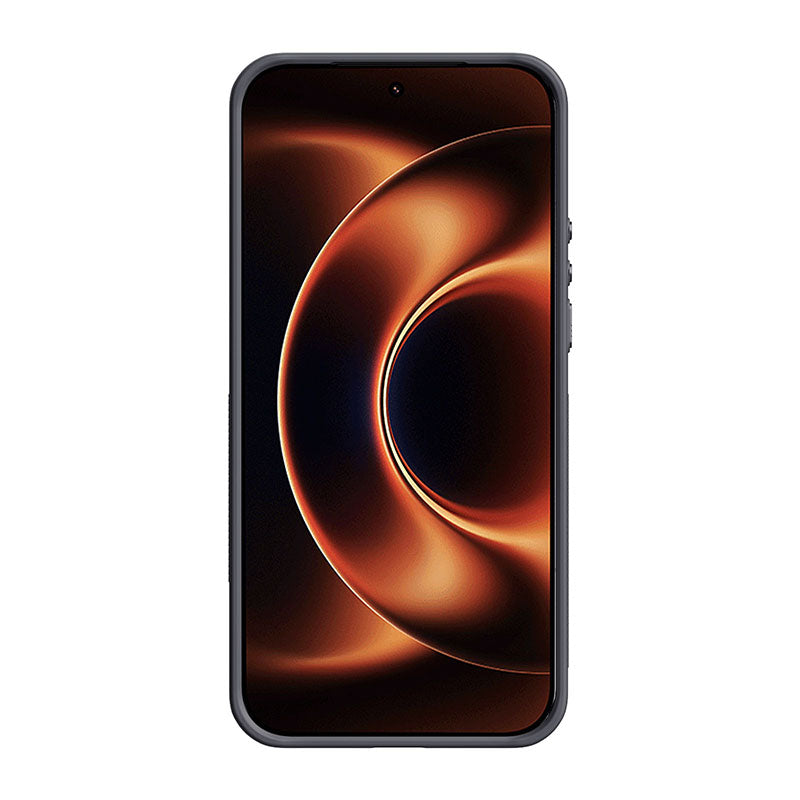 MagSafe® Compatible Iceblade CamProp Case with Transparent Camera Cover for Xiaomi 17 Series