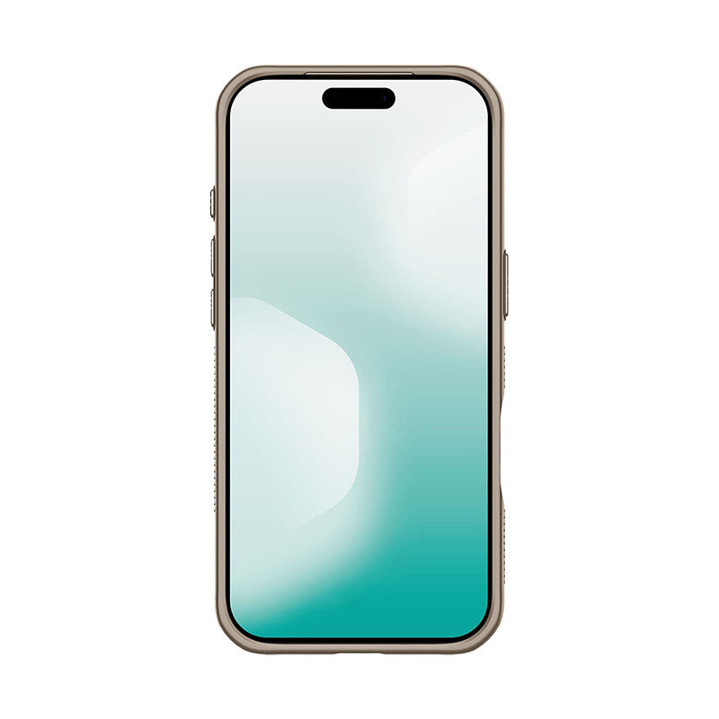 iPhone 18 Pro (6.3") / Dune Brown