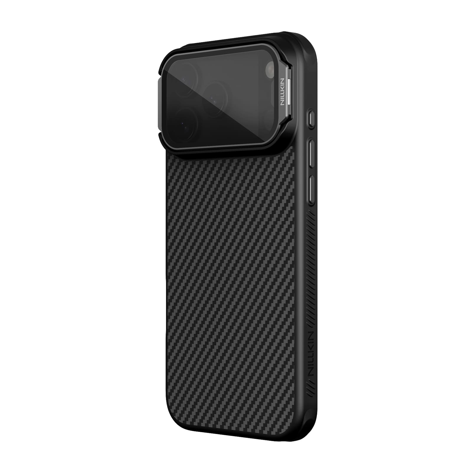 iPhone 18 Pro Max (6.9")