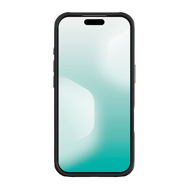 iPhone 17 Pro Max (6.9")