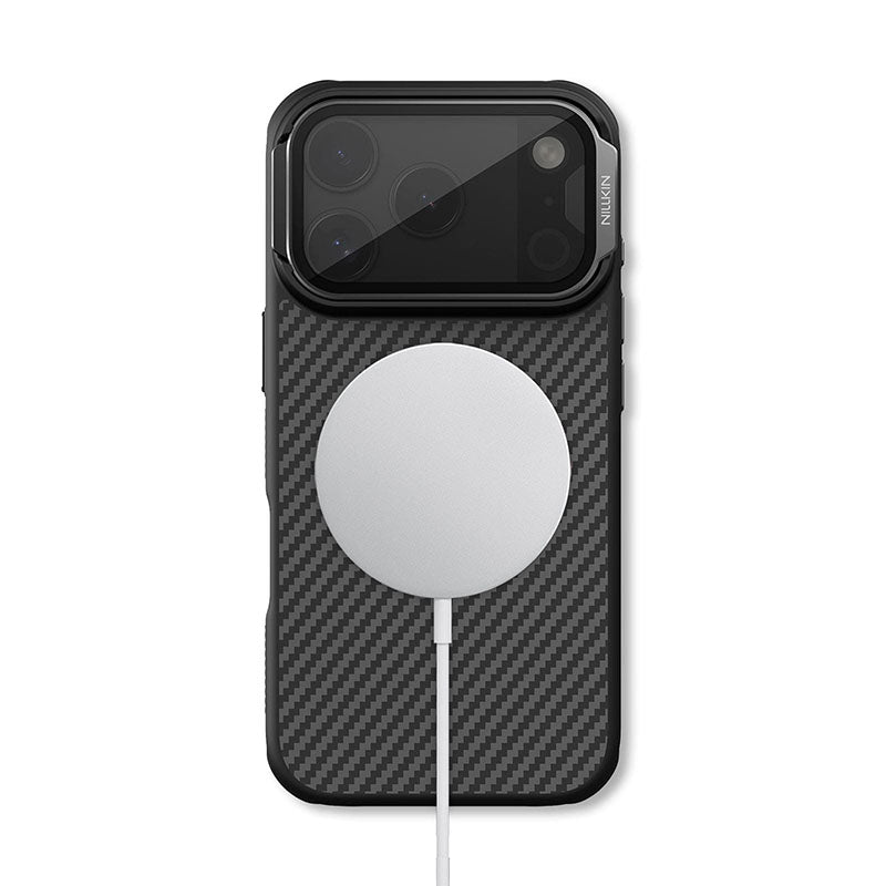 iPhone 17 Pro (6.3")