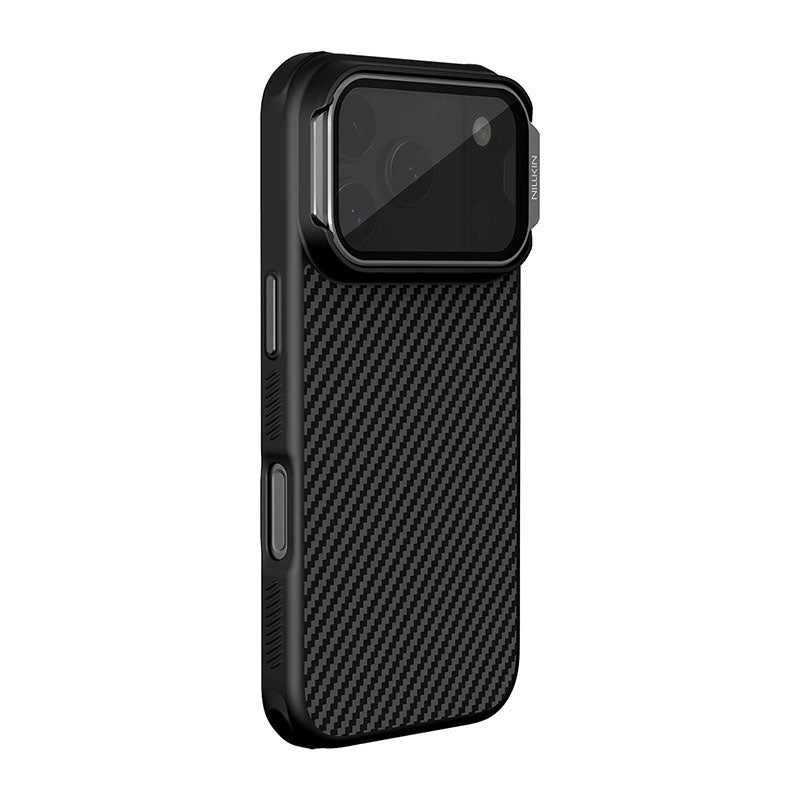 iPhone 17 Pro Max (6.9")