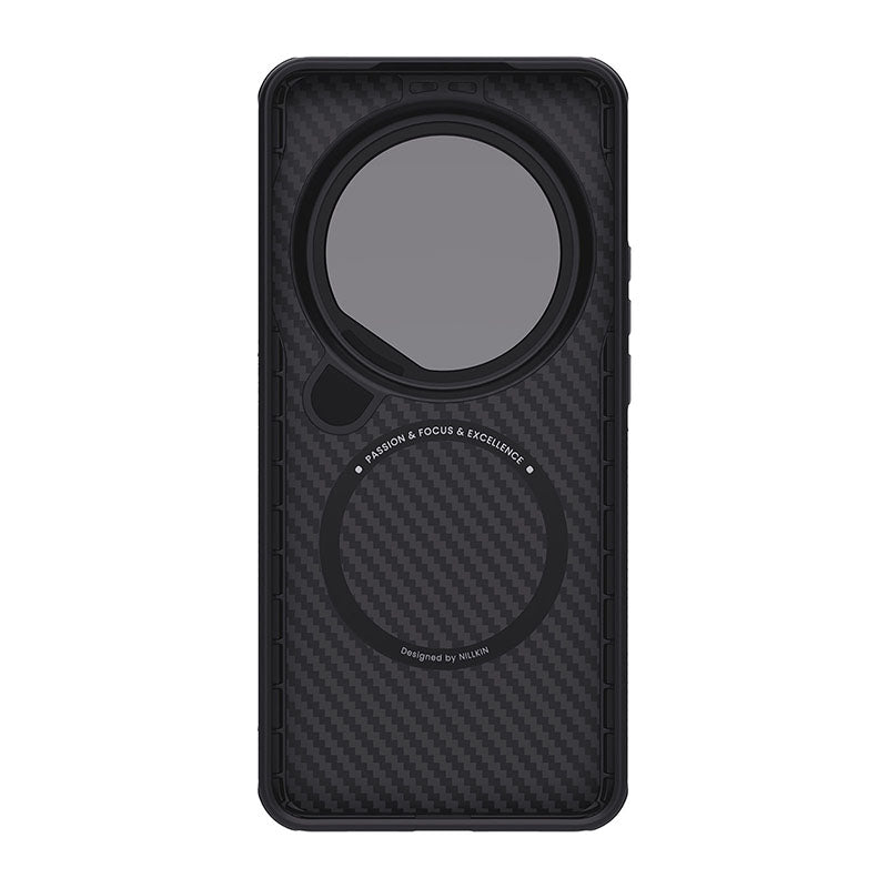 Xiaomi 15 Ultra (6.73")