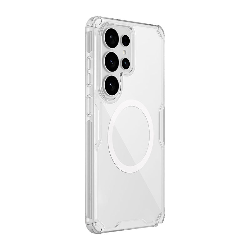 Galaxy S26 Ultra (6.9")