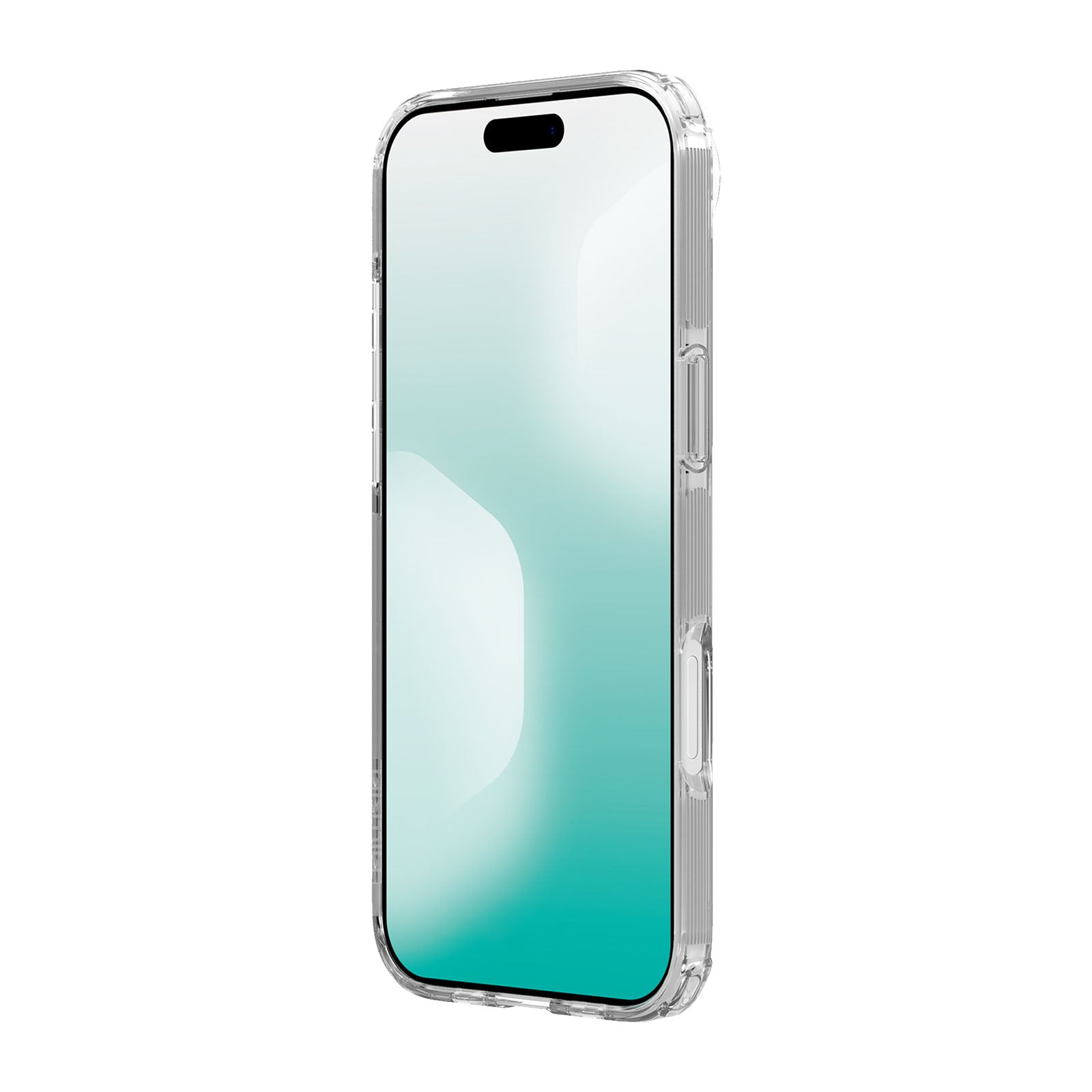 iPhone Air (6.5") / White