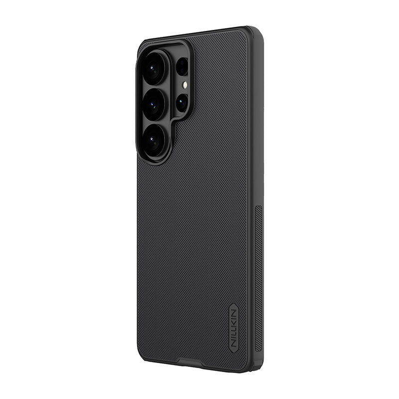 Galaxy S26 Ultra (6.9") / Matte Black