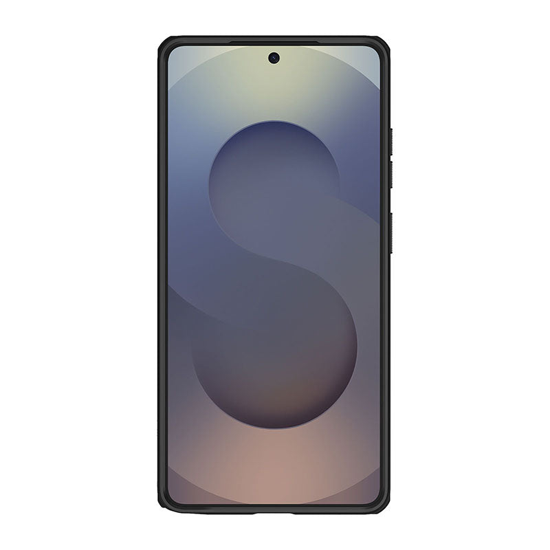 Galaxy S26 Ultra (6.9") / Matte Black